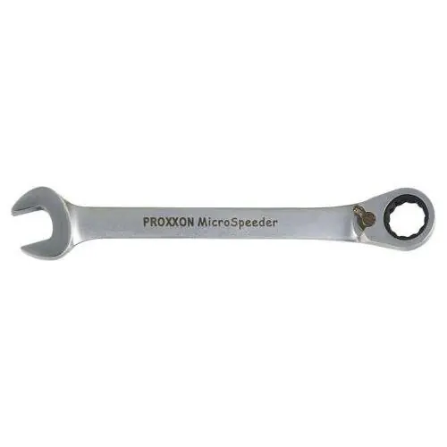Proxxon sleutel MicroSpeeder 16mm