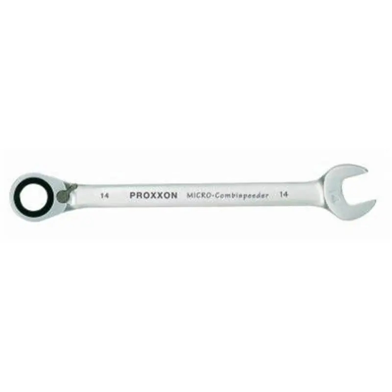 Proxxon sleutel MicroSpeeder 19mm