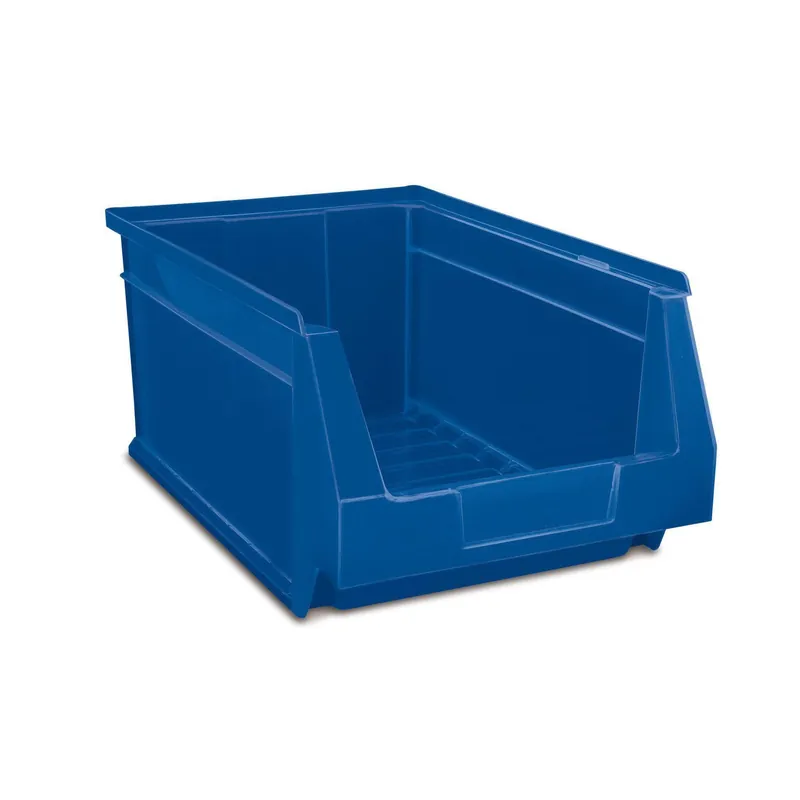 Tayg Stapelbak nr 51 170x100x80mm