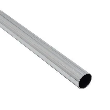 CV buis 22mm 0.5 meter