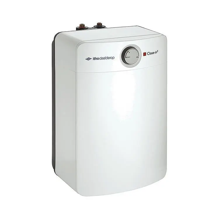 Itho Daalderop Close-in elektrische keukenboiler 15 liter