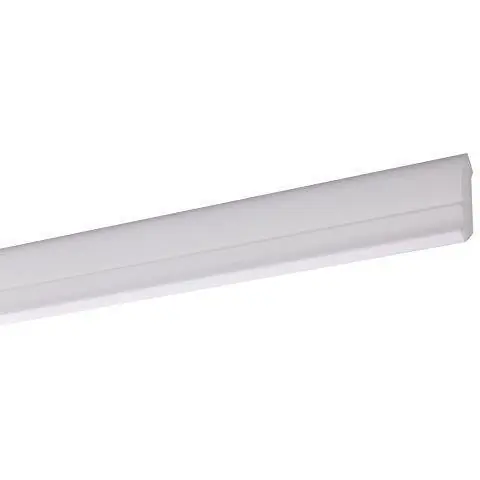 CanDo wand/ plafond plafondlijst (PS) 40x34mm Donau 200cm (2 stuks)