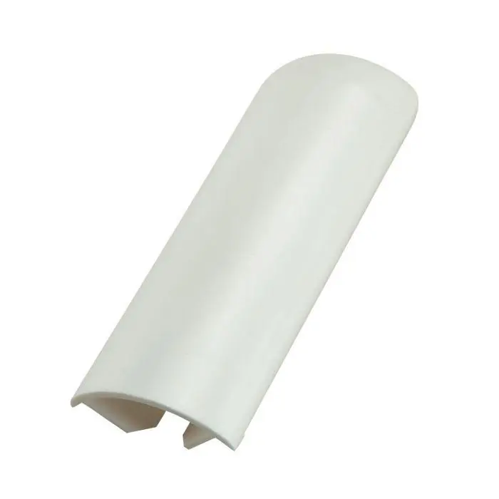 Maclean buitenhoek Classic Softline 120mm. (2 stuks)