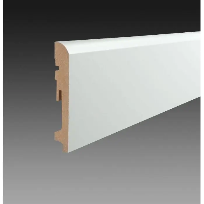 Maclean Classic Softline 18x120mm 240 cm.
