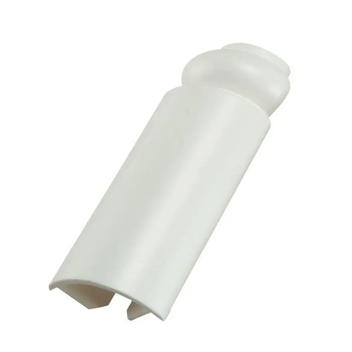 Maclean buitenhoek Classic Exclusive 120mm. (2 stuks)