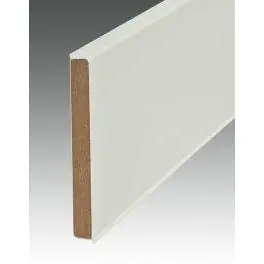 Maclean buitenhoek Classic Exclusive 75mm. (2 stuks)