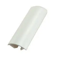 Maclean buitenhoek Classic De Luxe 120mm. (2 stuks)