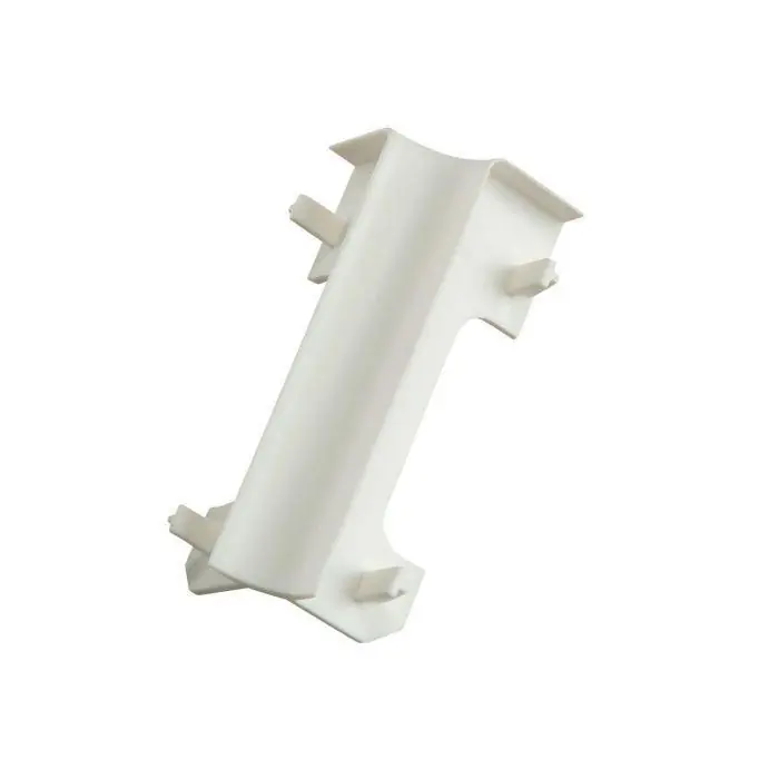 Maclean binnenhoek Classic Robuust 75mm. (2 stuks)