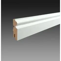 Maclean Classic Exclusief 18x75mm