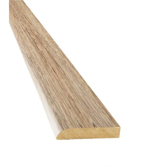 Maclean parketlat hout Limoges Oak 240 cm.