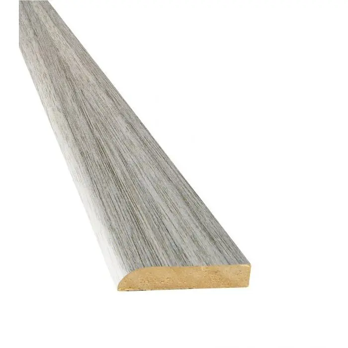 Maclean parketlat hout Oslo Pine 240 cm.