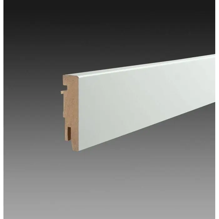 Maclean Classic Robuust 18x75mm 240 cm.