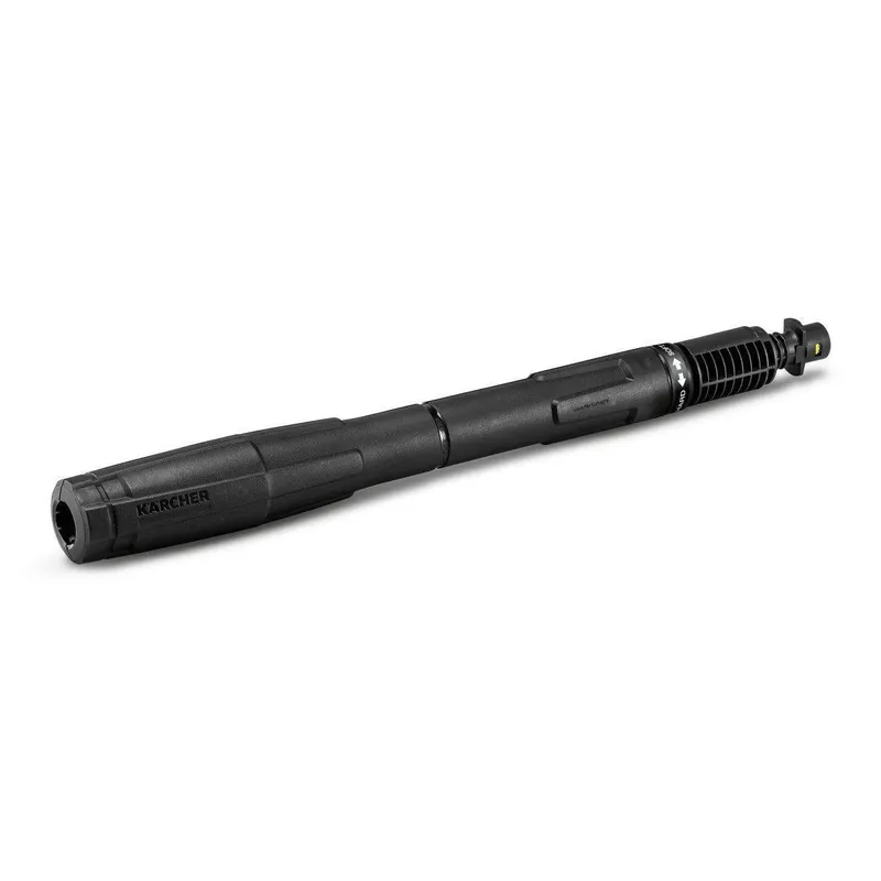 Karcher spuitlans VP 180