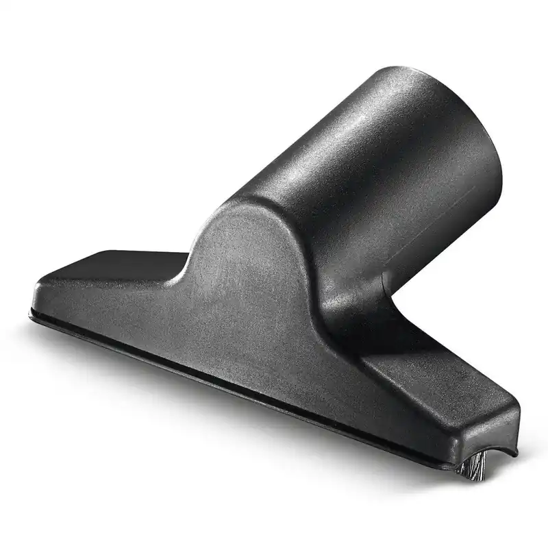 Karcher Upholstery nozzle complete NW35
