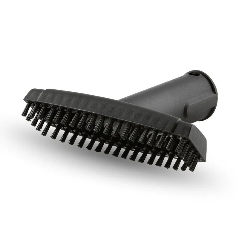 Karcher handsproeier vervang