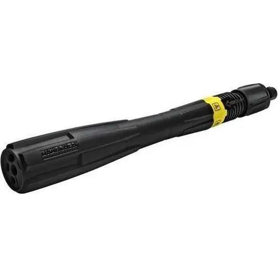 Karcher MP 145 Multi-Power Lans (K 3/4/5 serie)