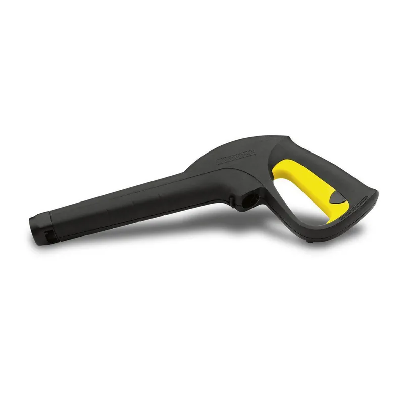 Karcher vervangpistool G 160 voor oudere slangen zonder Quick Connect