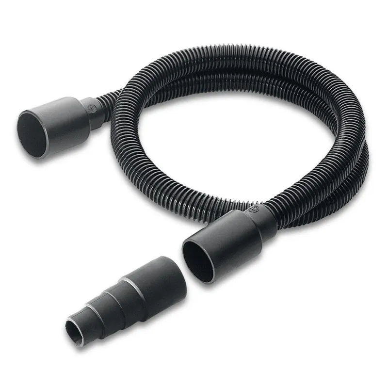 Karcher aansluitkit elektrisch gereedschap (Flextool)