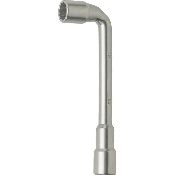 KWB dopsleutel gebogen 10mm