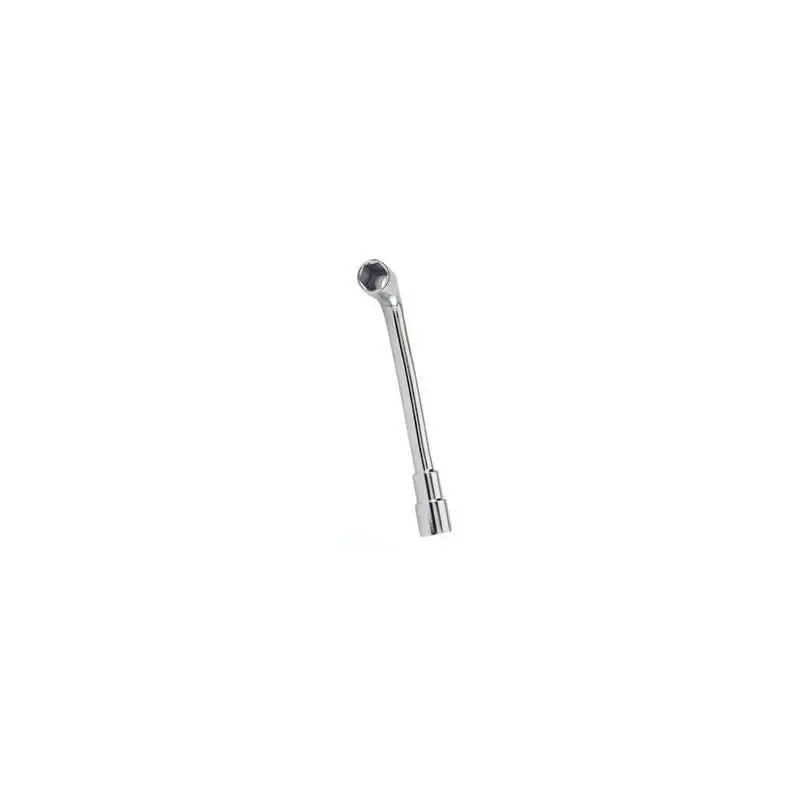 KWB dopsleutel gebogen 11mm