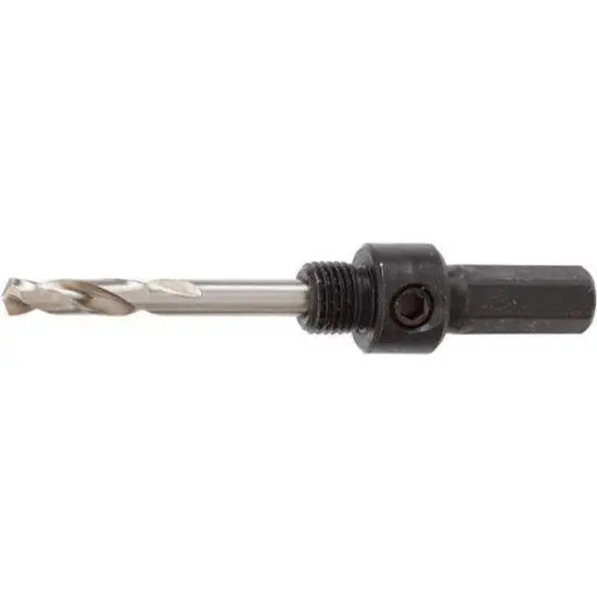 KWB OPNAMESCHACHT-152MM598SERIE ZB
