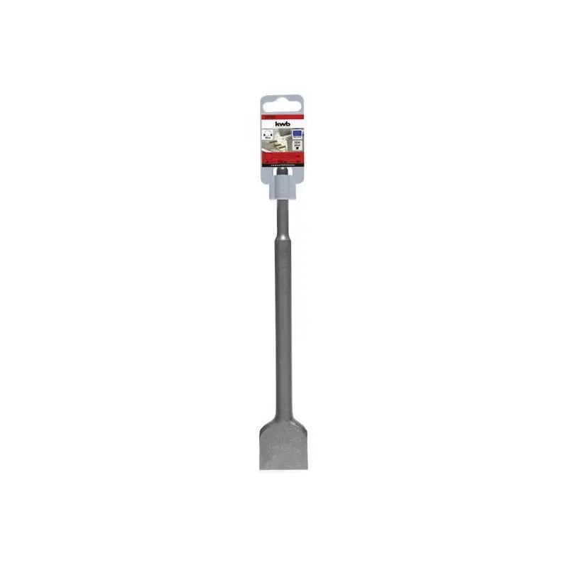 KWB SPADE BEITEL SDS 40X250 ZB