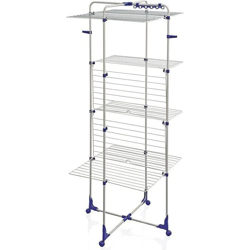 Leifheit Droogtoren Classic 450