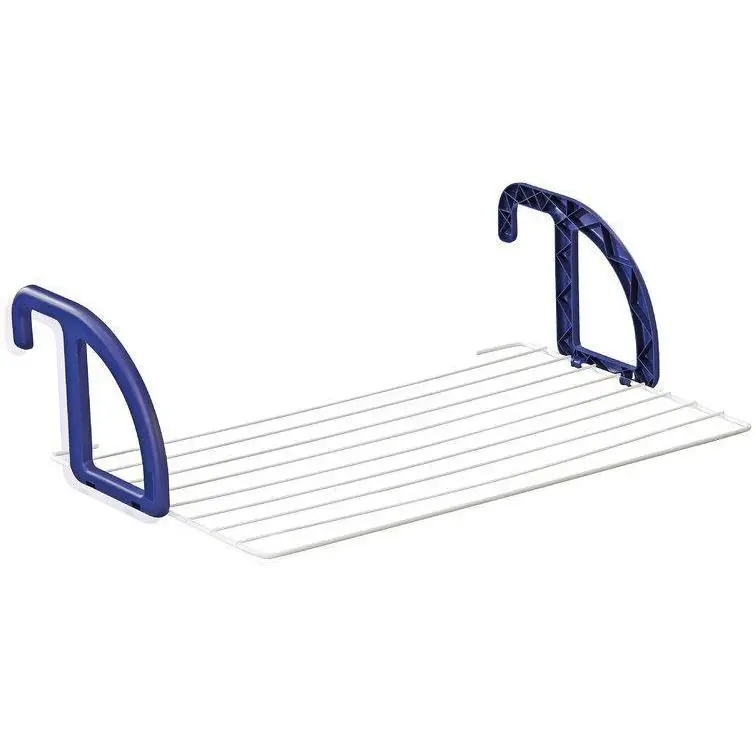 Leifheit hang - droogrek Classic 70 (7 m)