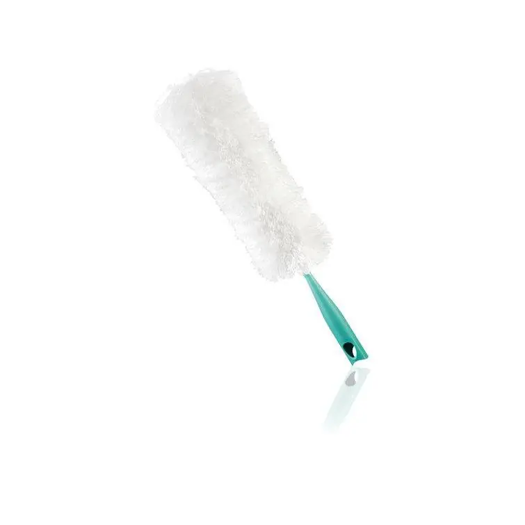 Leifheit Duster XL plumeau Click System