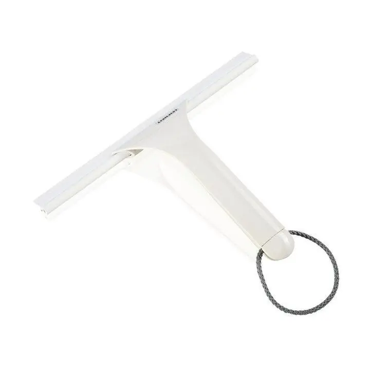Leifheit Cabino douchecabine trekker 24 cm
