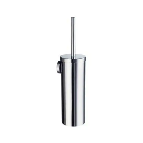 Smedbo Home toiletborstelset HK332 chroom