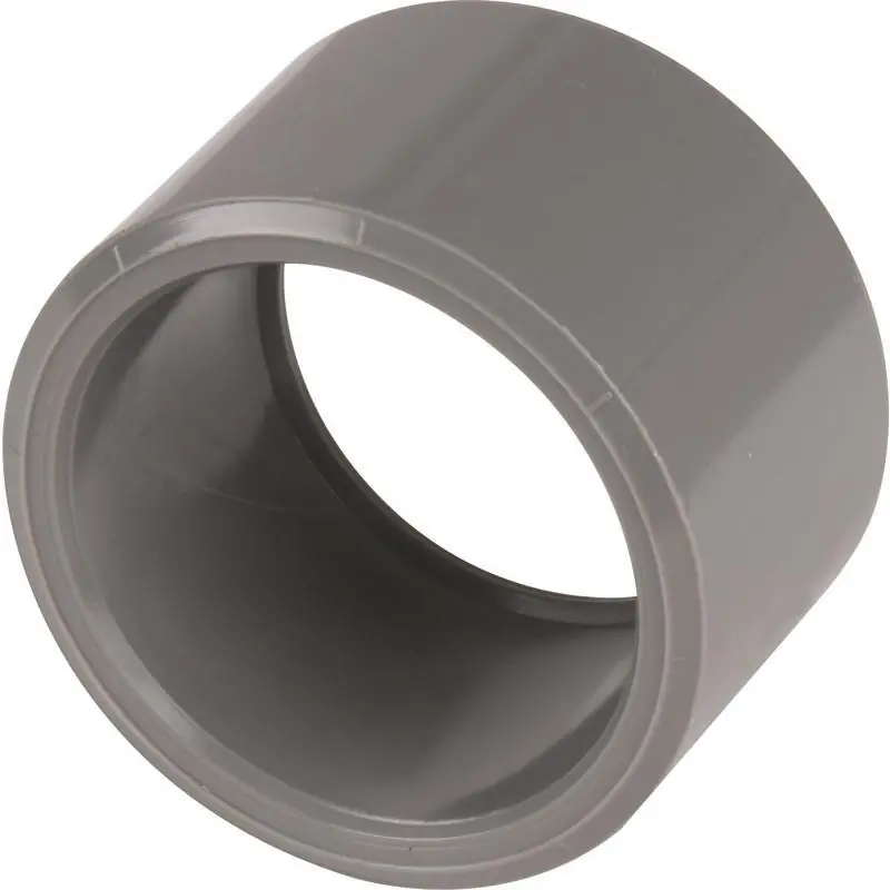 50X40 VERLOOP 1XLM 1.6MPA