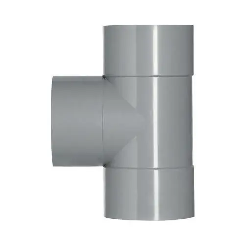 125X125 T-STUK DW 3XLM 87