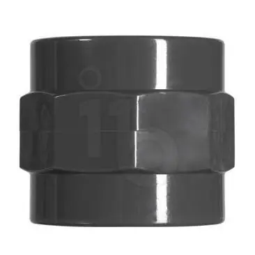 32 X 1SCHROEFBUS 1.0MPA