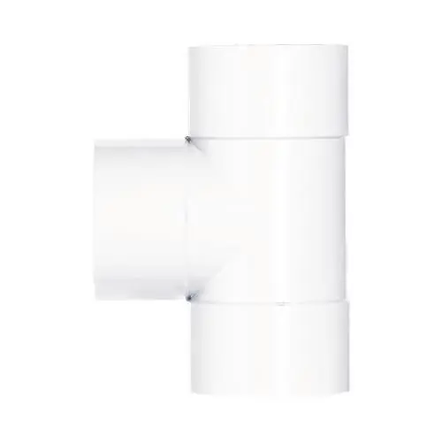 32X32 T-STUK DW WIT 3XLM 90