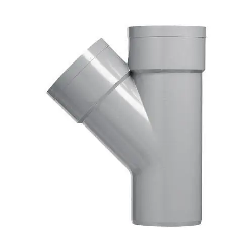 110X110 T-STUK DW 2XLM 45