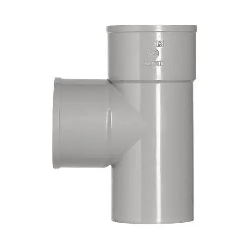 110X110 T-STUK DW 2XLM 87