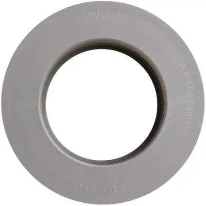 70X110 VERLOOP HWA 1XLM