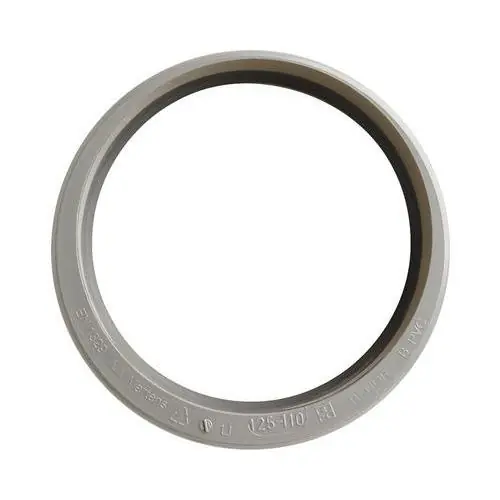 110X125 VERLOOP DW 1XLM