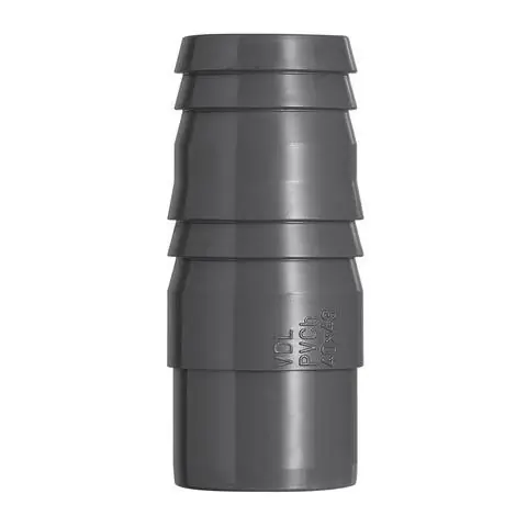 32MM SLANGPILAAR 1XLM 1.6MPA