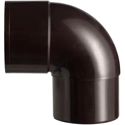 80MM BOCHTVERJ.HWA BR 1XLM 87