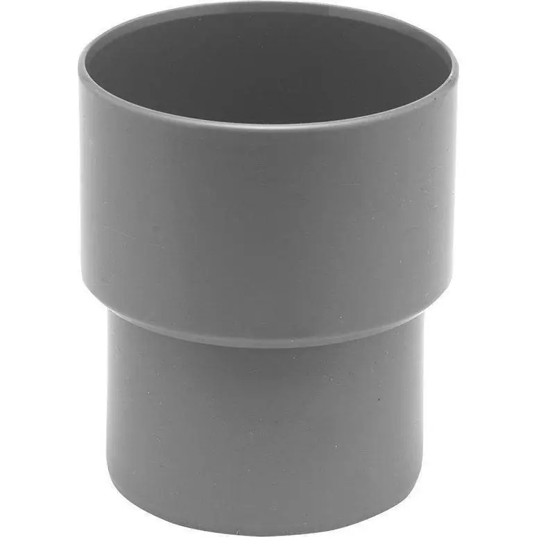 WAVIN REPARATIEMOF 75 M/S L