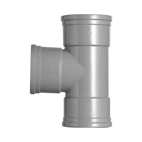 110X110 T-STUK DW 3XMM 87