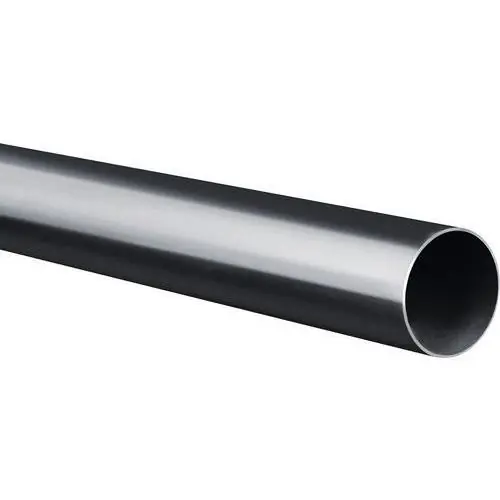 80x1.5 HWA BUIS ANTRACIET 200