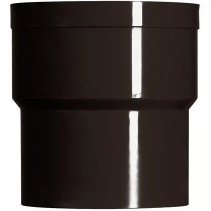 80MM VERB STUK HWA BR 1XLM