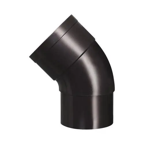 60MM BOCHTVERJ.HWA BR 1XLM 45
