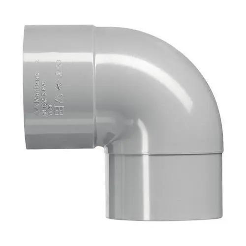 70MM BOCHT HWA 1XLM 87