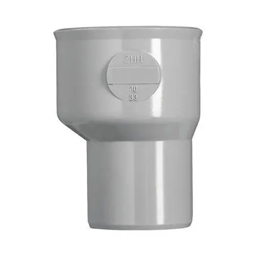 40 MM reparatiemof 1xLM