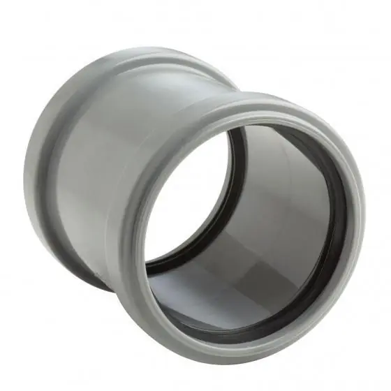 75MM OVERSCHUIFMOF DW 2XMM