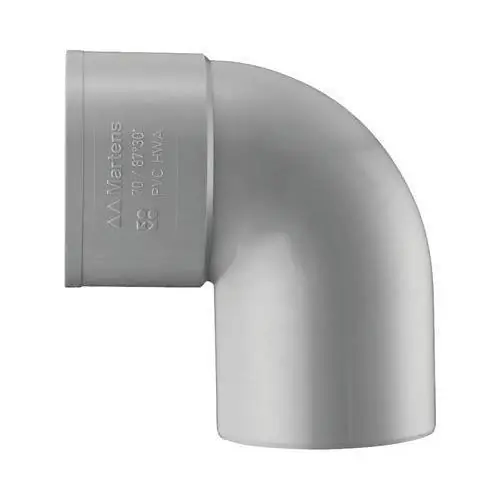 80MM BOCHT HWA 1XLM 87